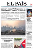 Portada de 05-08-2016