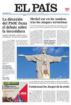 Portada de 06-08-2016