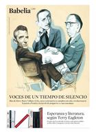 Portada de 06-08-2016