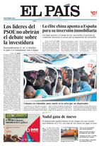 Portada de 08-08-2016