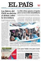 Portada de 08-08-2016