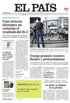 Portada de 09-08-2016