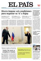 Portada de 10-08-2016