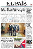 Portada de 11-08-2016