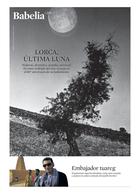 Portada de 13-08-2016