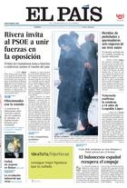 Portada de 14-08-2016