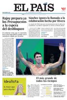 Portada de 15-08-2016