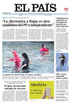 Portada de 16-08-2016