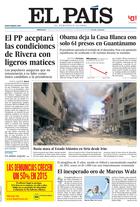 Portada de 17-08-2016