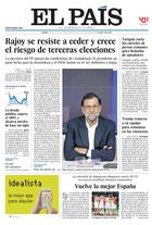 Portada de 18-08-2016