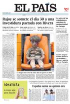 Portada de 19-08-2016