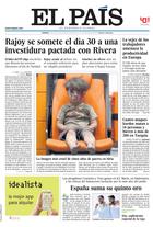 Portada de 19-08-2016