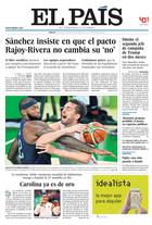 Portada de 20-08-2016