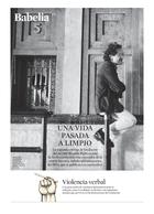 Portada de 20-08-2016