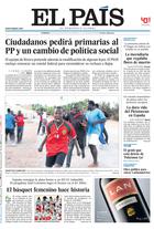 Portada de 21-08-2016