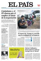 Portada de 23-08-2016