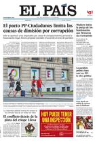 Portada de 24-08-2016