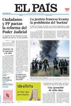 Portada de 27-08-2016