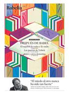 Portada de 27-08-2016