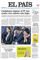 Portada de 28-08-2016