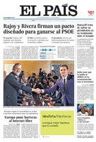 Portada de 29-08-2016