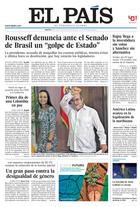 Portada de 30-08-2016