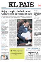 Portada de 31-08-2016