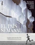 Portada de 07-08-2016