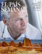 Portada de 21-08-2016