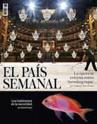 Portada de 28-08-2016