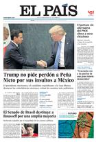 Portada de 01-09-2016