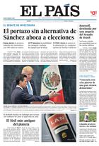 Portada de 01-09-2016