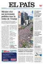 Portada de 02-09-2016