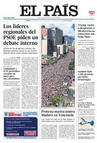 Portada de 02-09-2016
