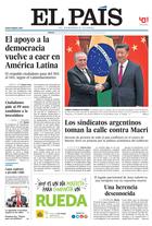 Portada de 03-09-2016