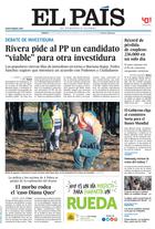 Portada de 03-09-2016
