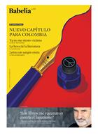 Portada de 03-09-2016