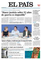 Portada de 04-09-2016