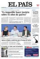 Portada de 04-09-2016