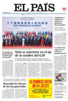 Portada de 05-09-2016