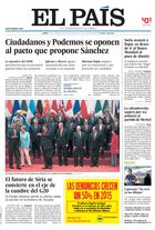 Portada de 05-09-2016