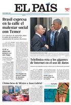 Portada de 06-09-2016