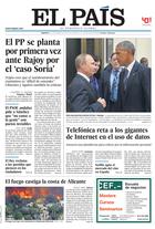 Portada de 06-09-2016