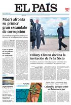 Portada de 07-09-2016