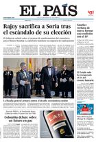 Portada de 07-09-2016