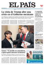 Portada de 08-09-2016