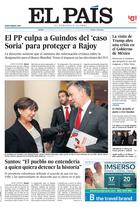 Portada de 08-09-2016