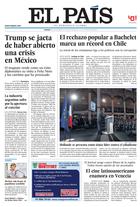 Portada de 09-09-2016