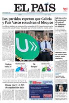 Portada de 09-09-2016