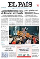 Portada de 10-09-2016